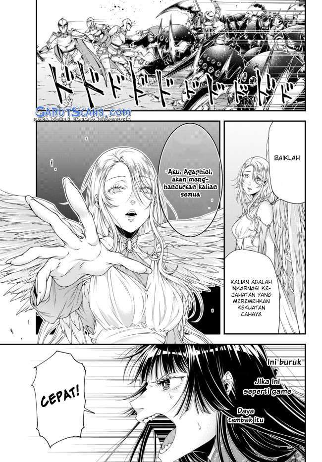 Chapter 13 - halaman 4