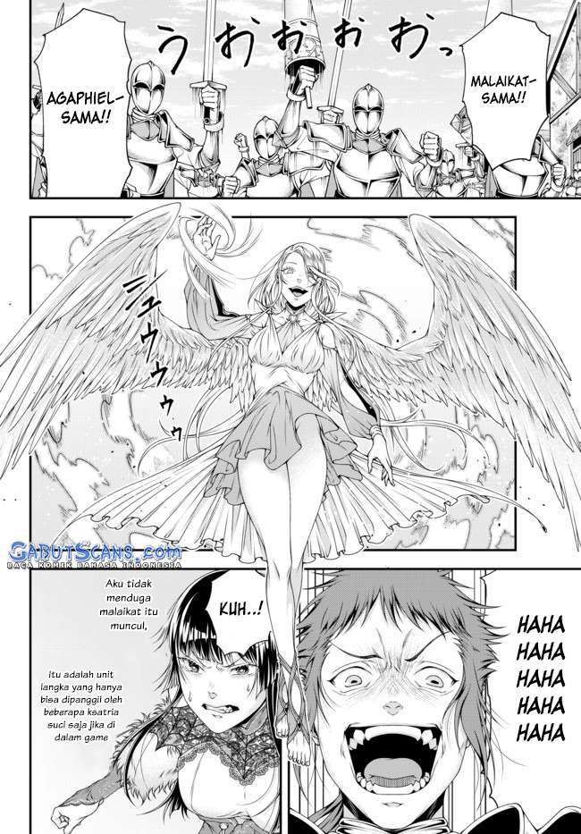 Chapter 13 - halaman 7