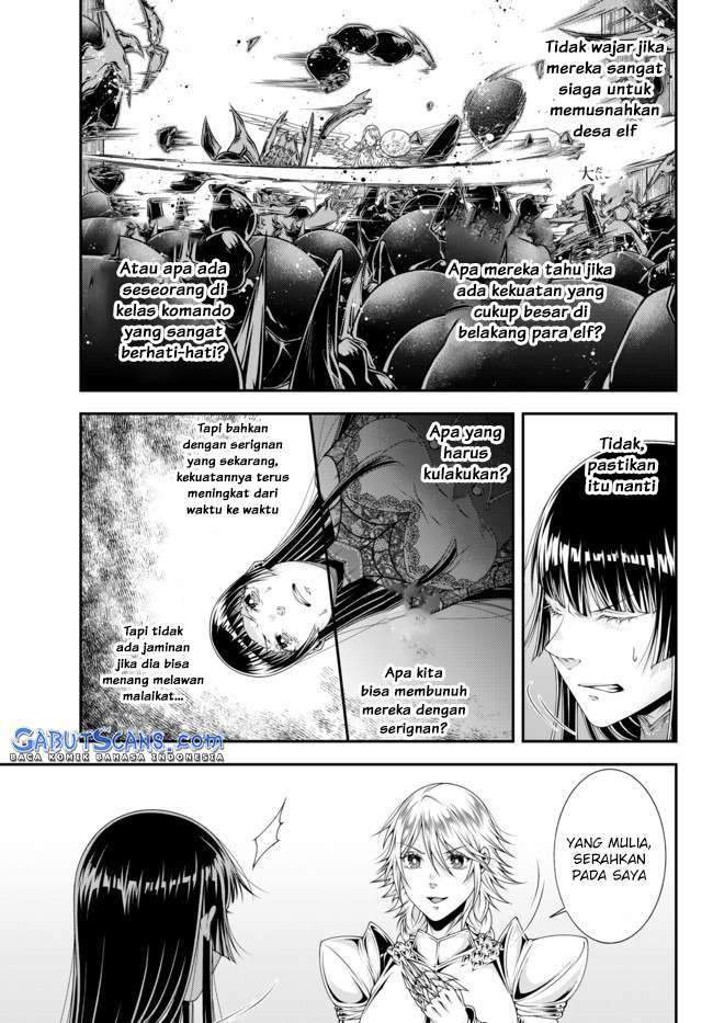 Chapter 13 - halaman 8