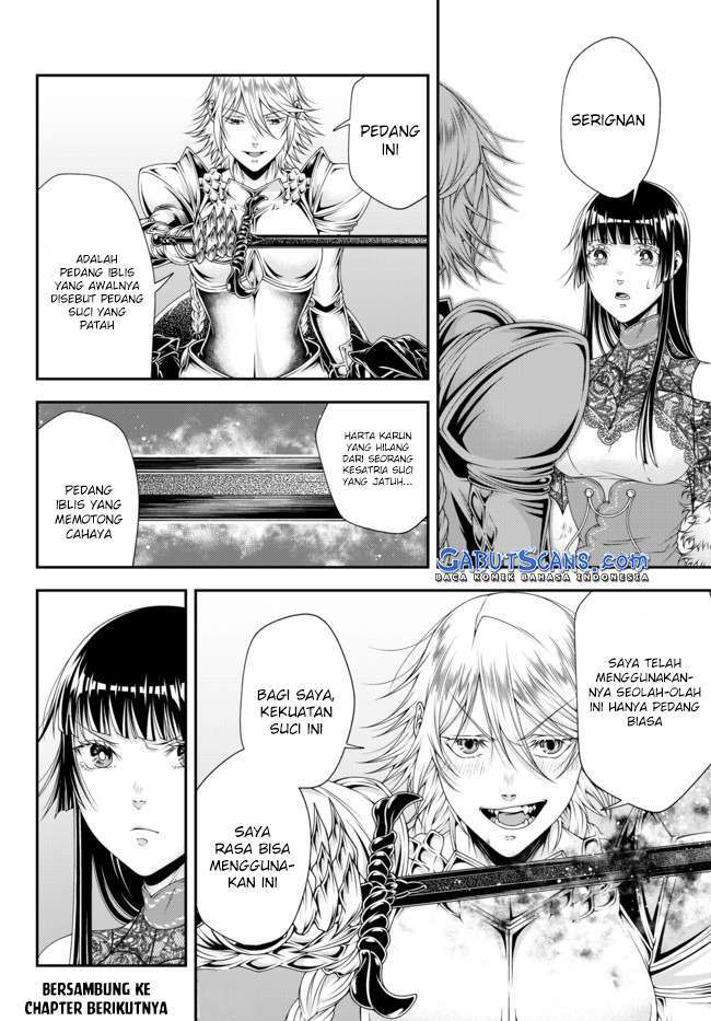Chapter 13 - halaman 9