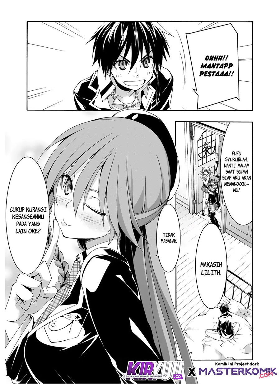 Chapter 100 - halaman 11