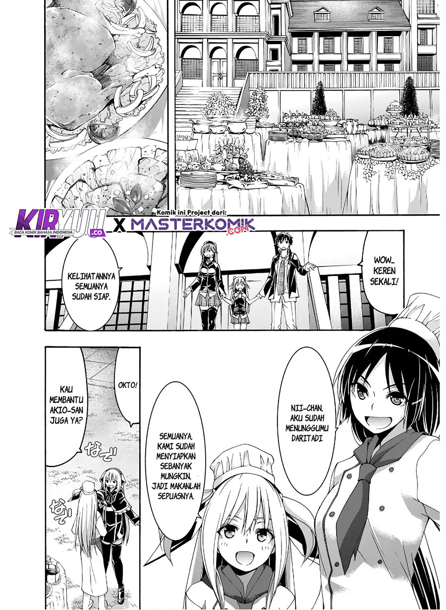 Chapter 100 - halaman 12
