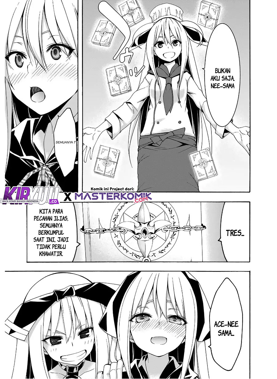 Chapter 100 - halaman 13