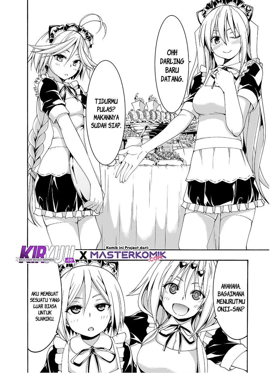 Chapter 100 - halaman 14