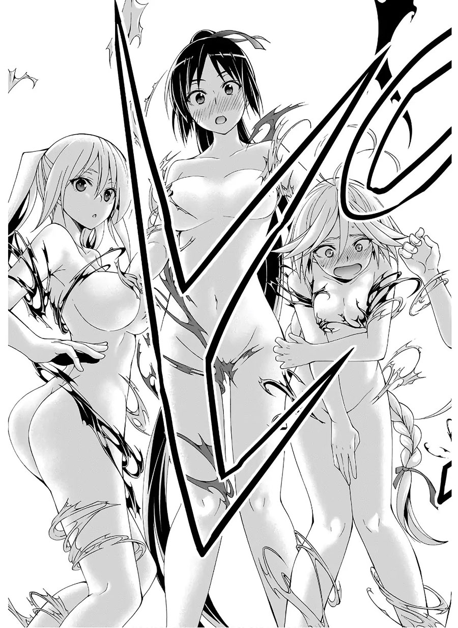 Chapter 100 - halaman 29