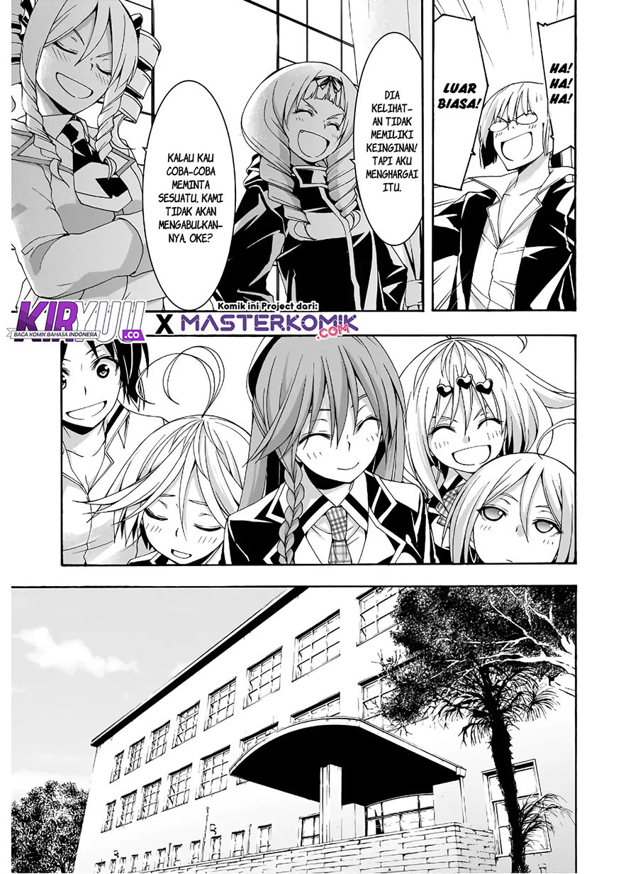 Chapter 100 - halaman 7