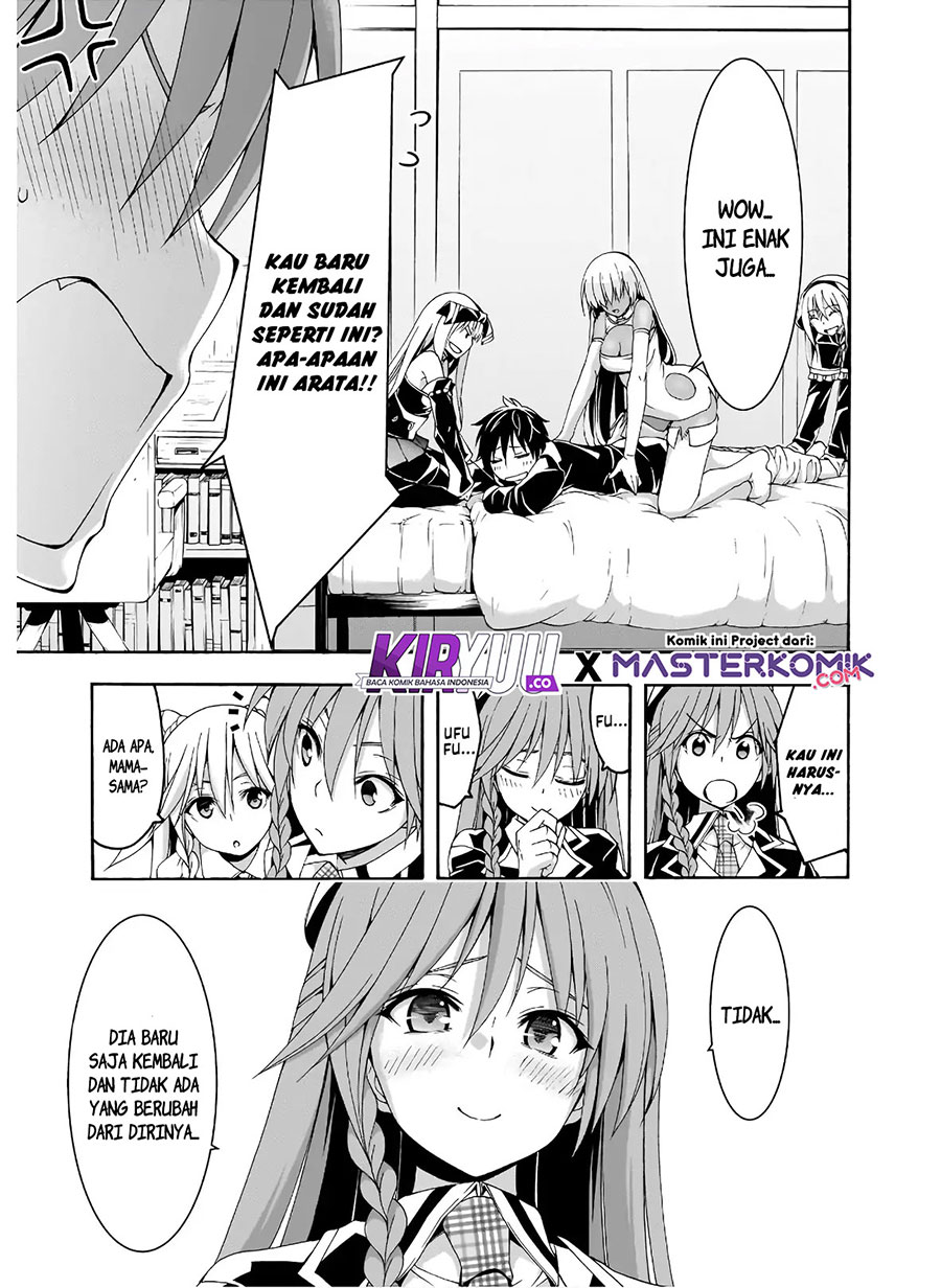 Chapter 100 - halaman 9