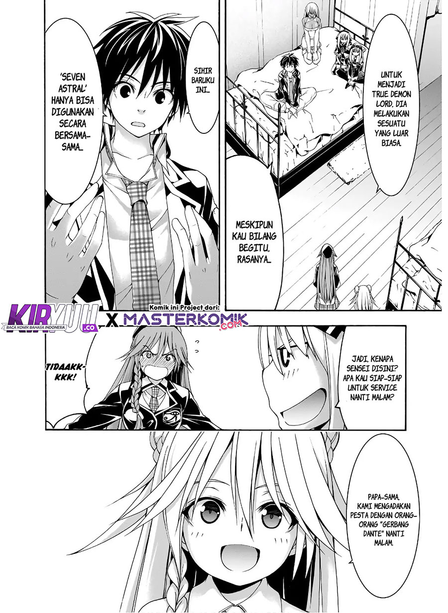Chapter 100 - halaman 10