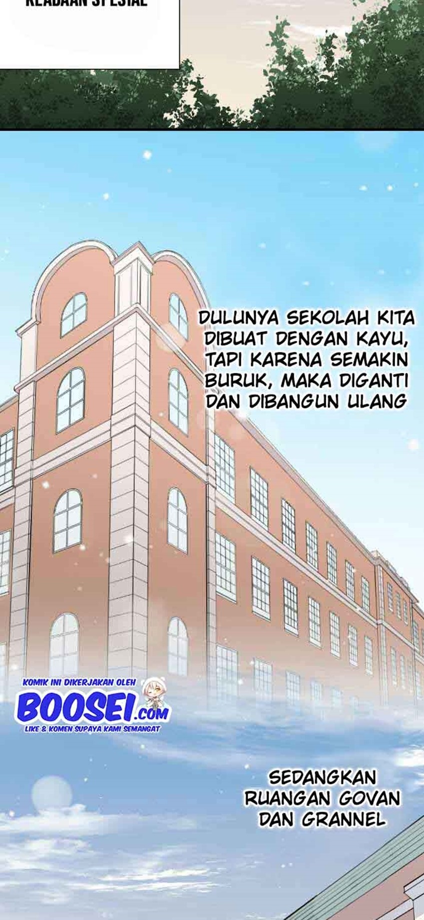 Chapter 99 - halaman 16