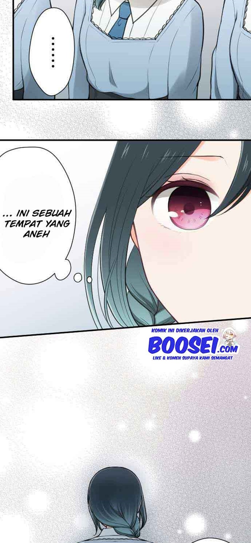 Chapter 99 - halaman 18
