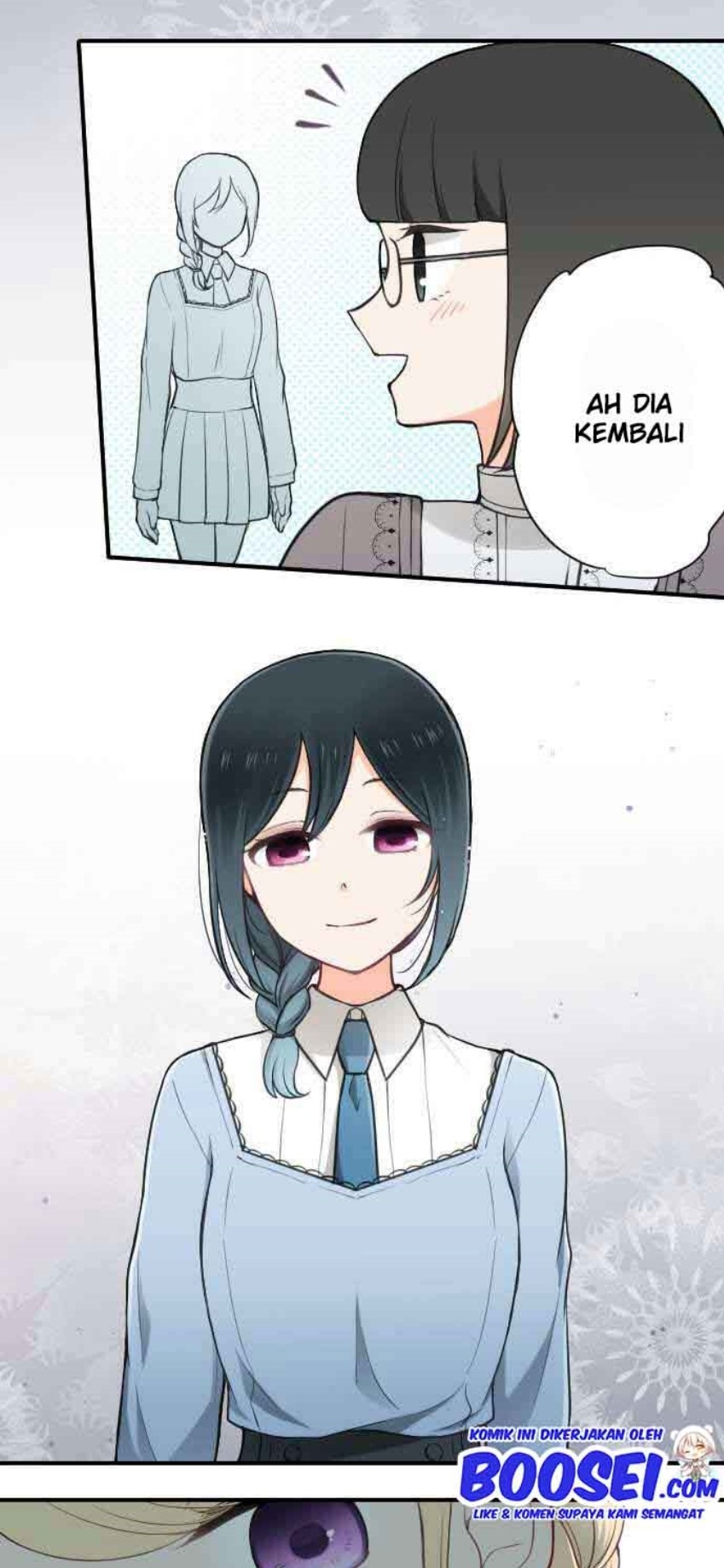 Chapter 99 - halaman 25