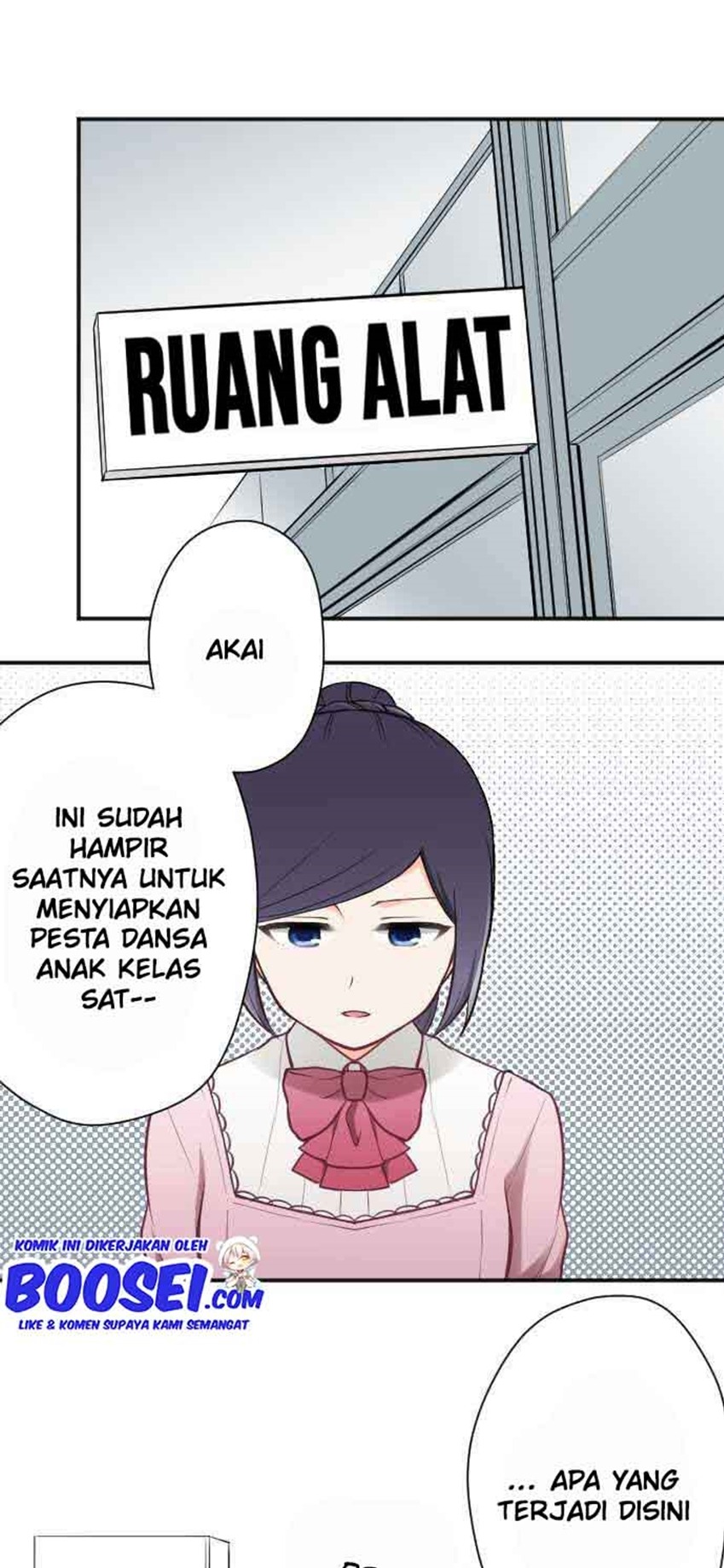Chapter 99 - halaman 4