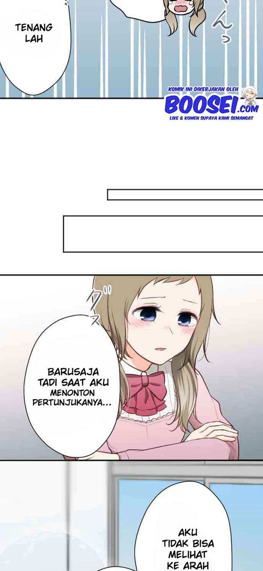 Chapter 99 - halaman 6