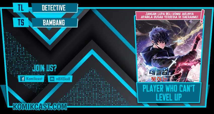 Chapter 30 - halaman 2