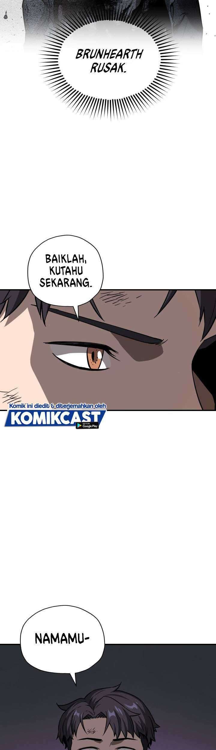Chapter 30 - halaman 18