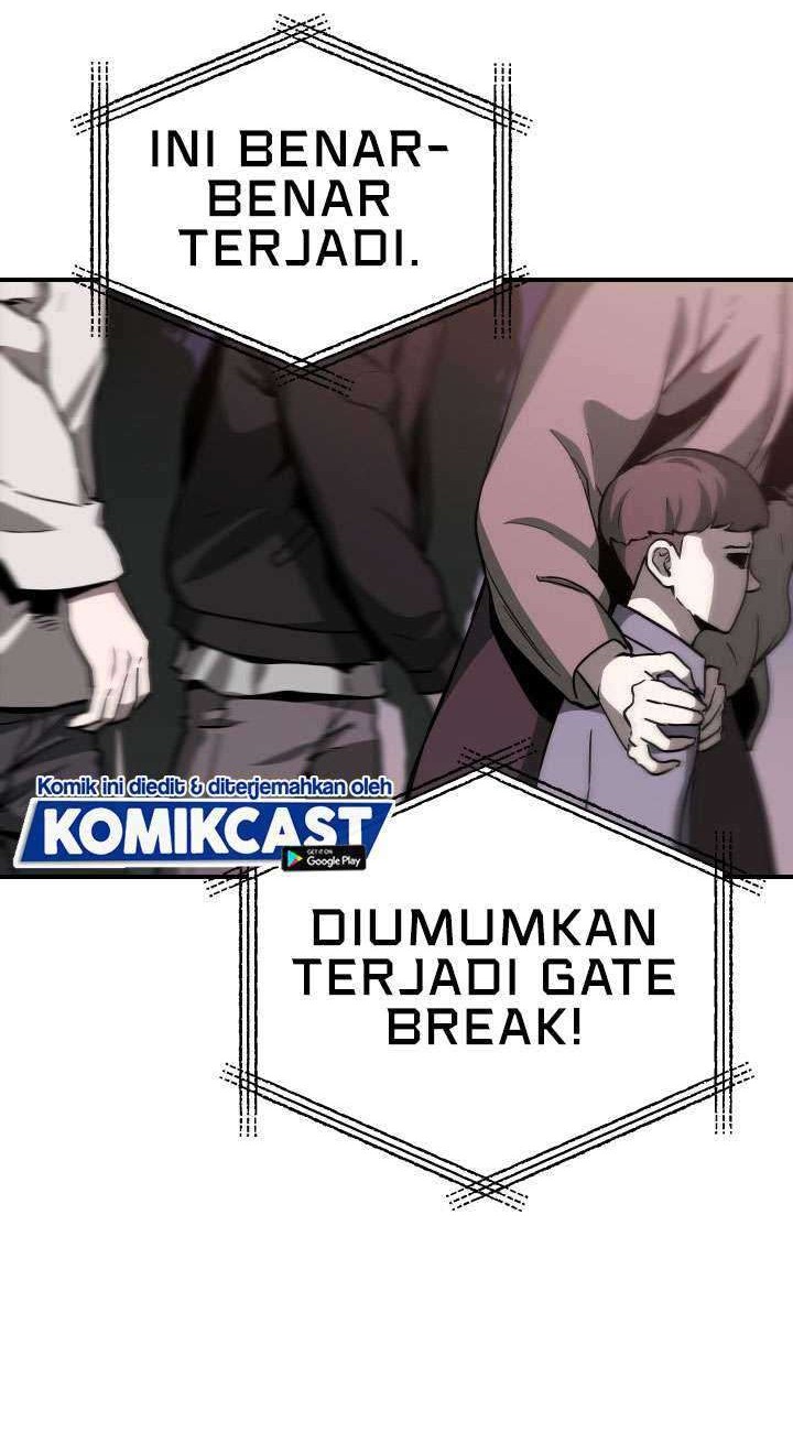 Chapter 30 - halaman 21