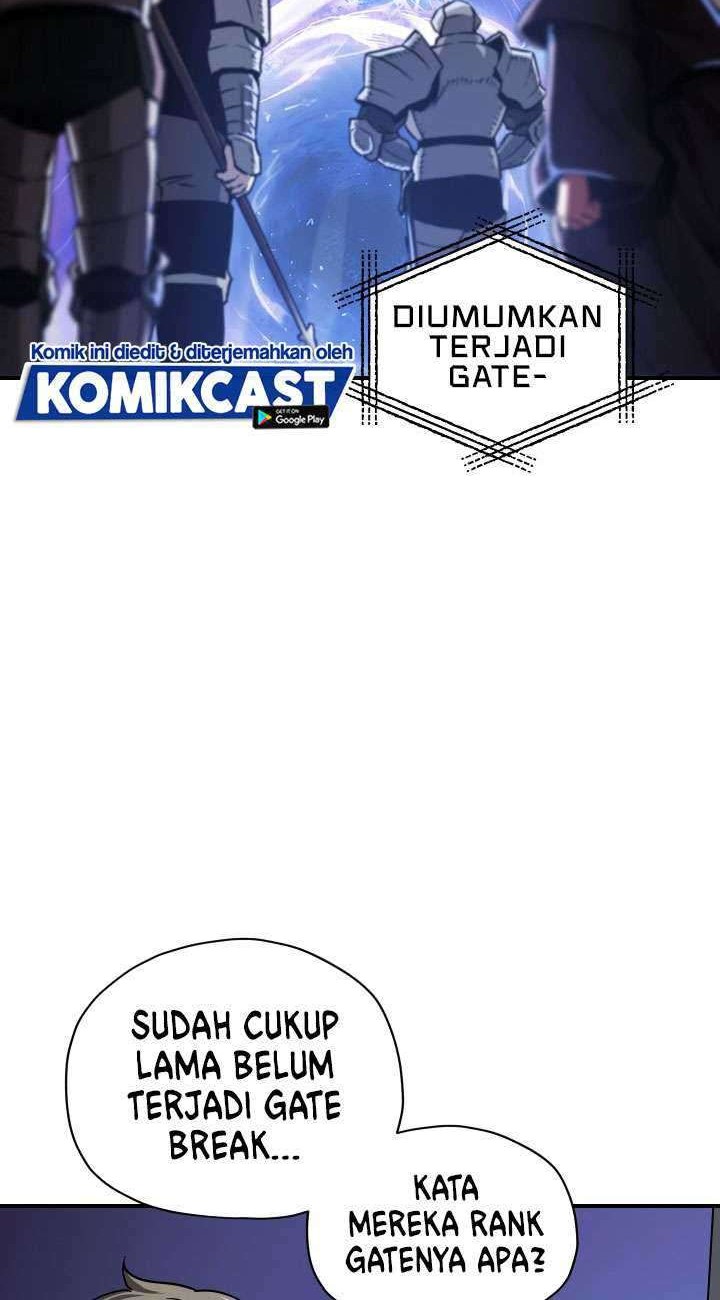 Chapter 30 - halaman 23