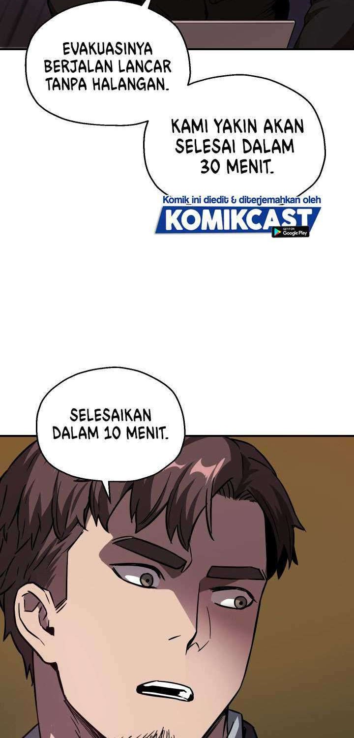 Chapter 30 - halaman 26