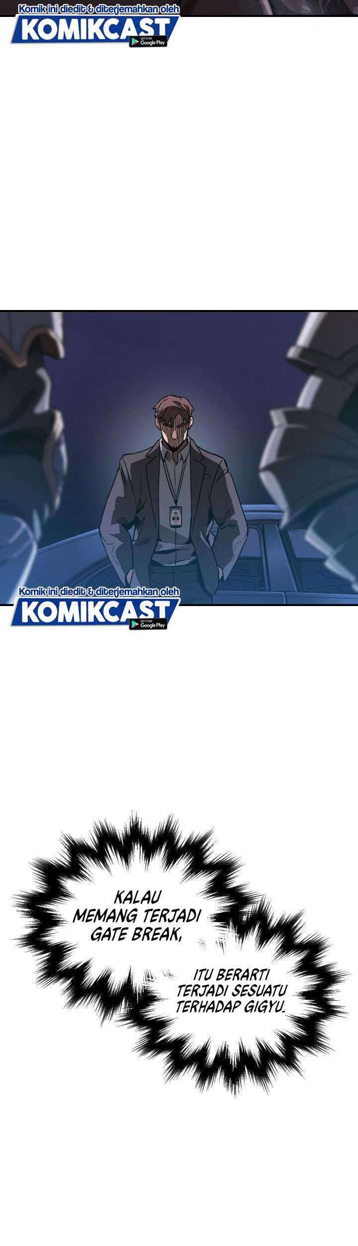 Chapter 30 - halaman 31