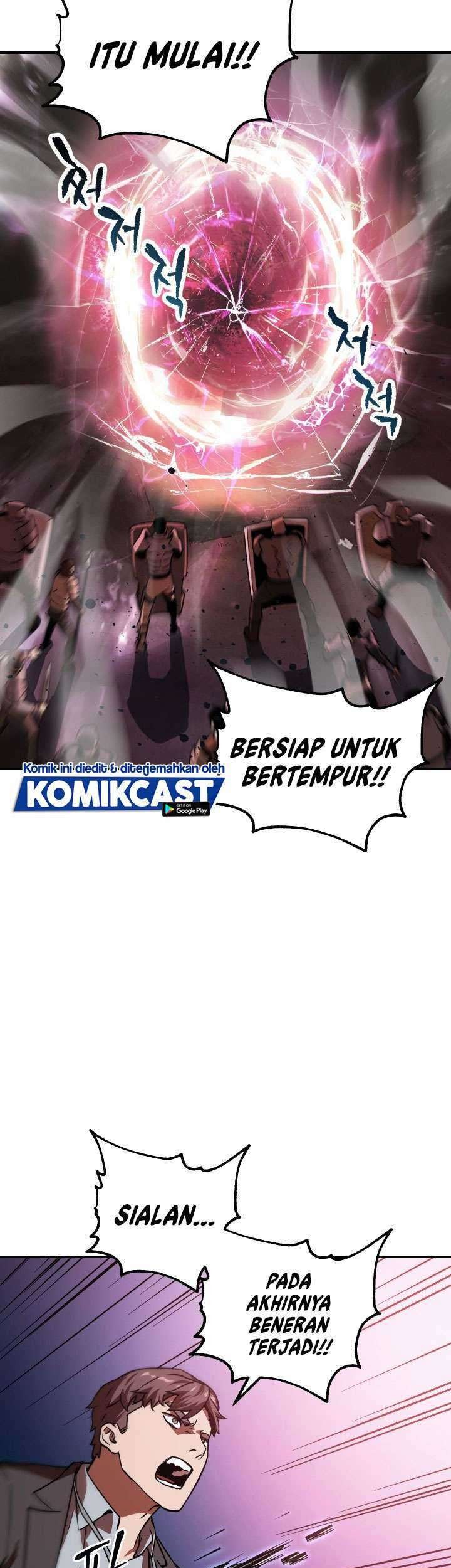 Chapter 30 - halaman 33