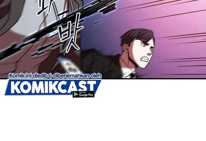 Chapter 30 - halaman 34