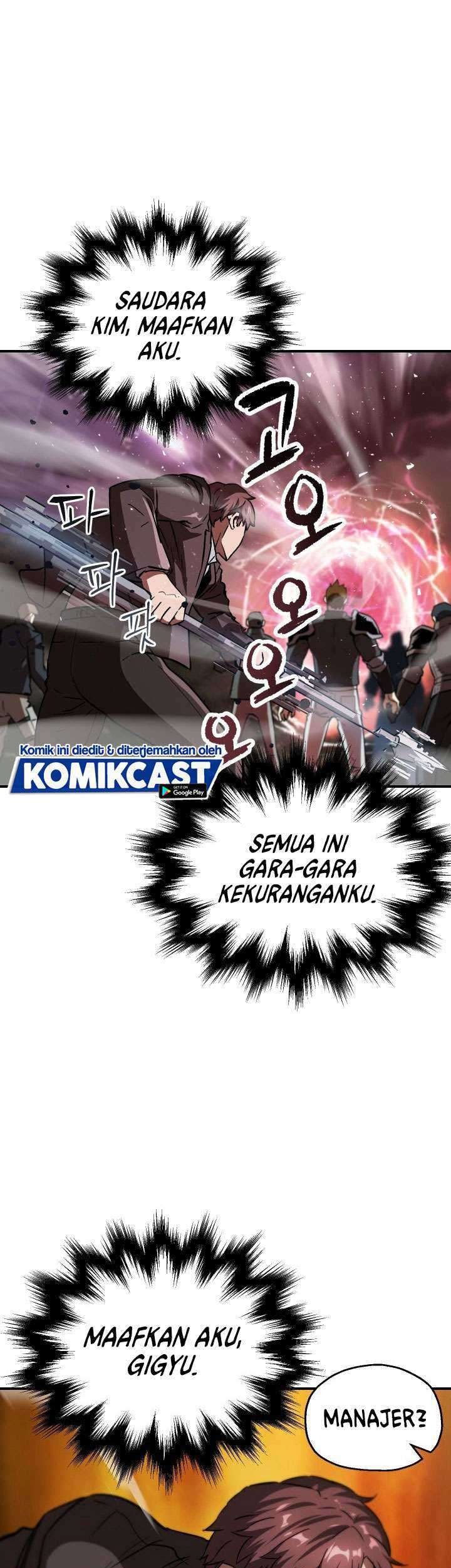 Chapter 30 - halaman 35