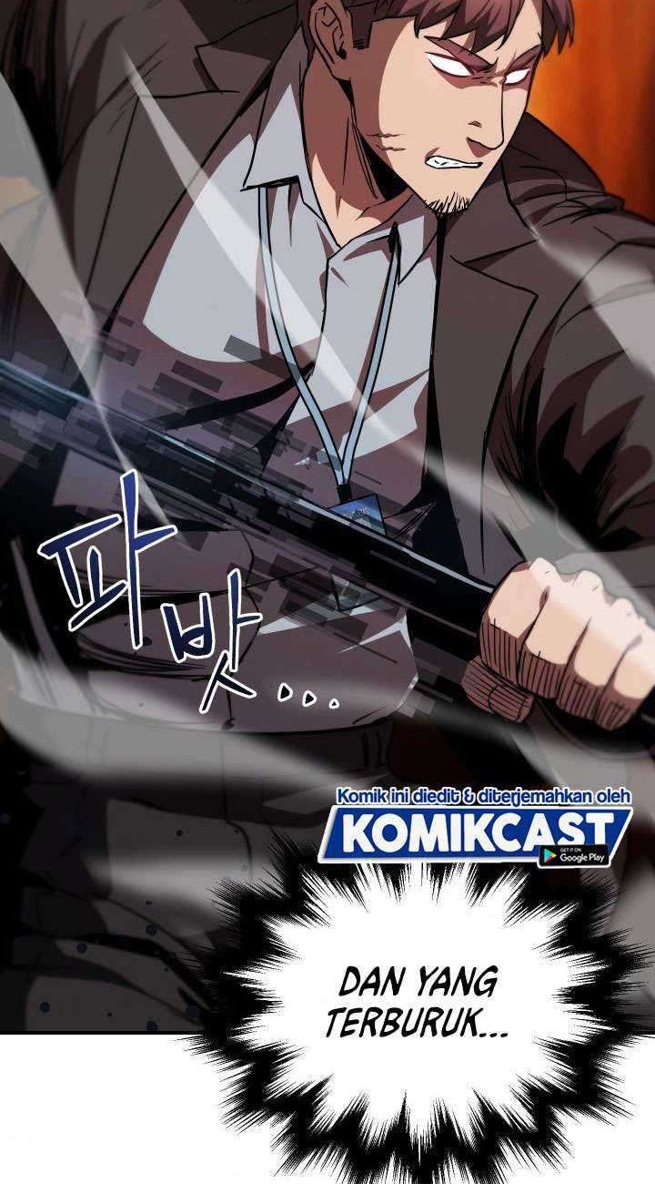 Chapter 30 - halaman 36