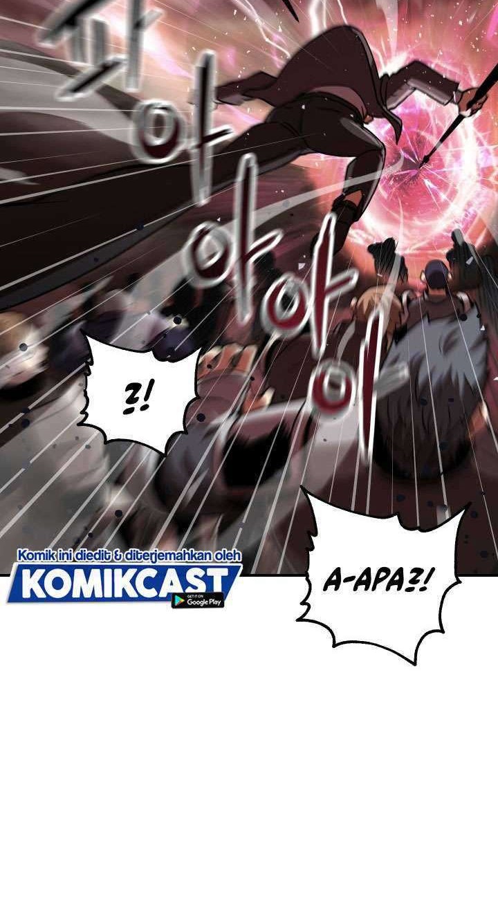 Chapter 30 - halaman 38