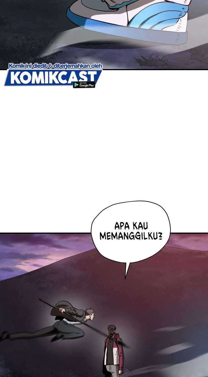 Chapter 30 - halaman 40