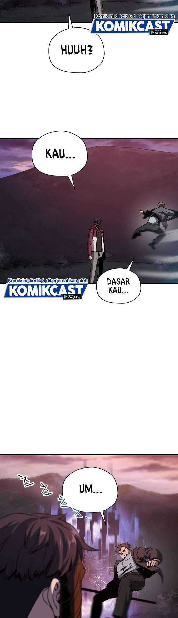 Chapter 30 - halaman 41