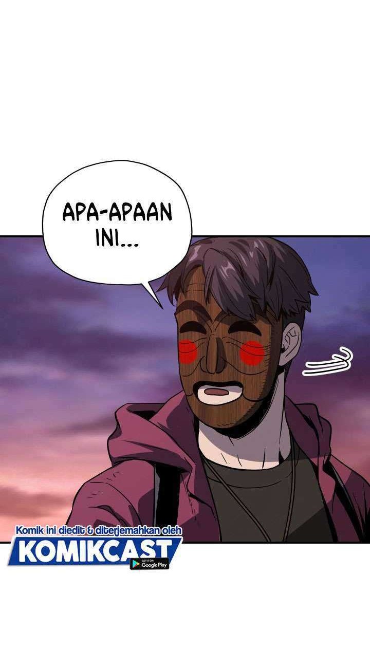 Chapter 30 - halaman 44