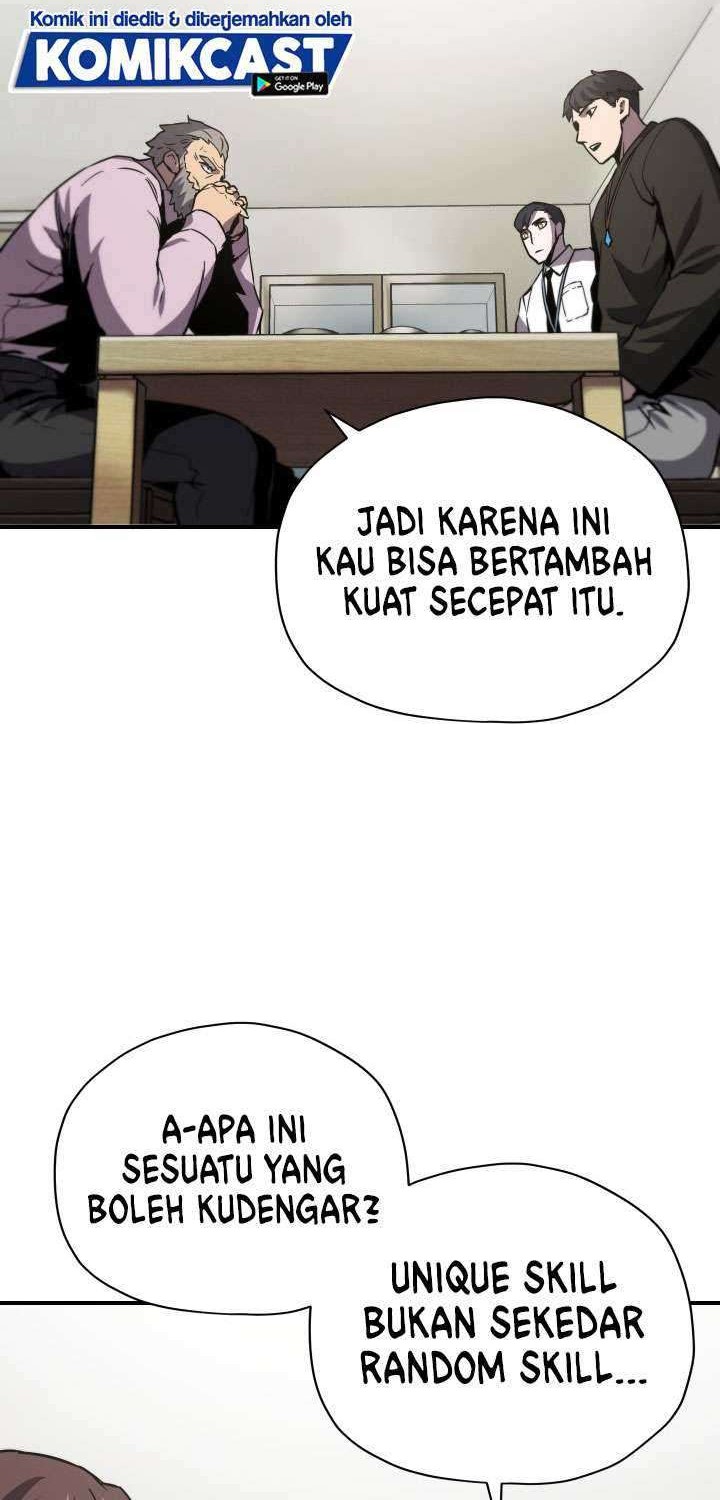 Chapter 30 - halaman 50