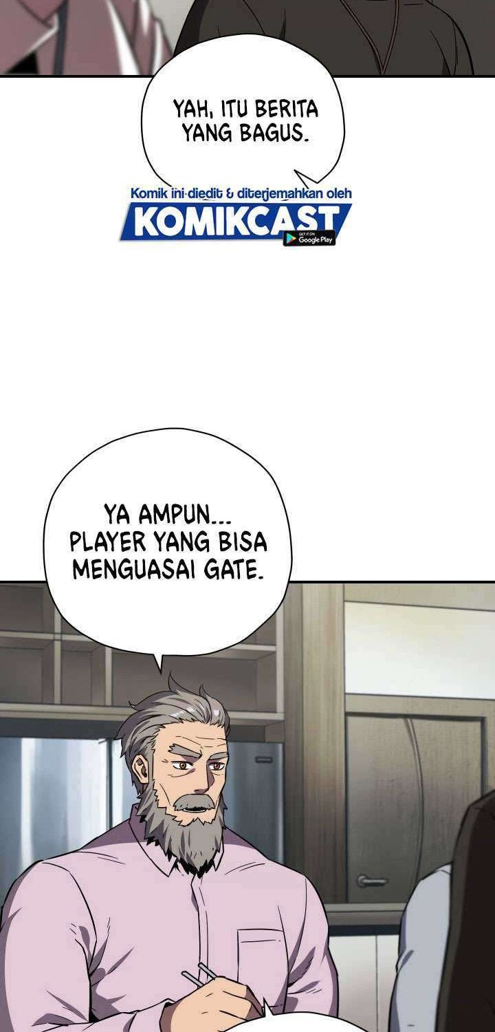 Chapter 30 - halaman 54