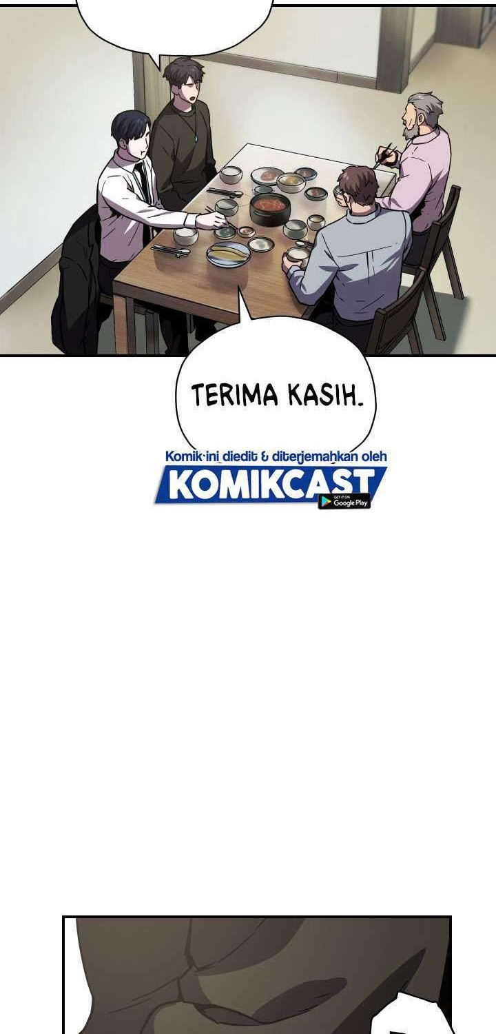 Chapter 30 - halaman 56