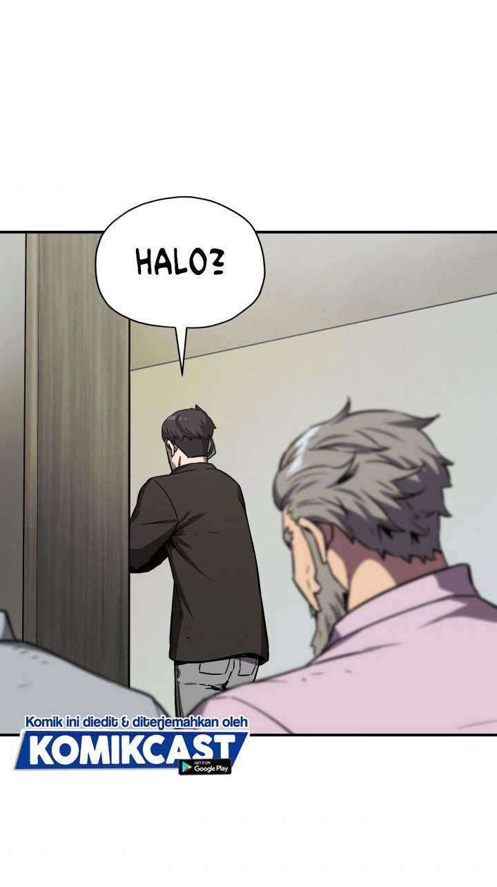 Chapter 30 - halaman 58