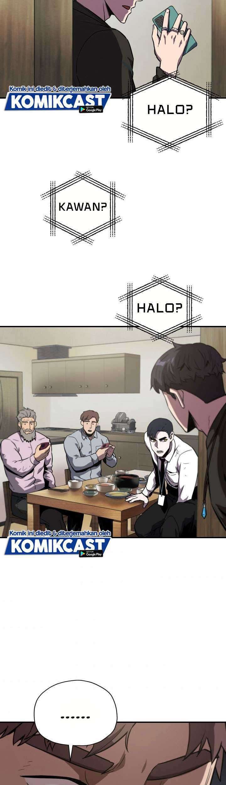 Chapter 30 - halaman 63