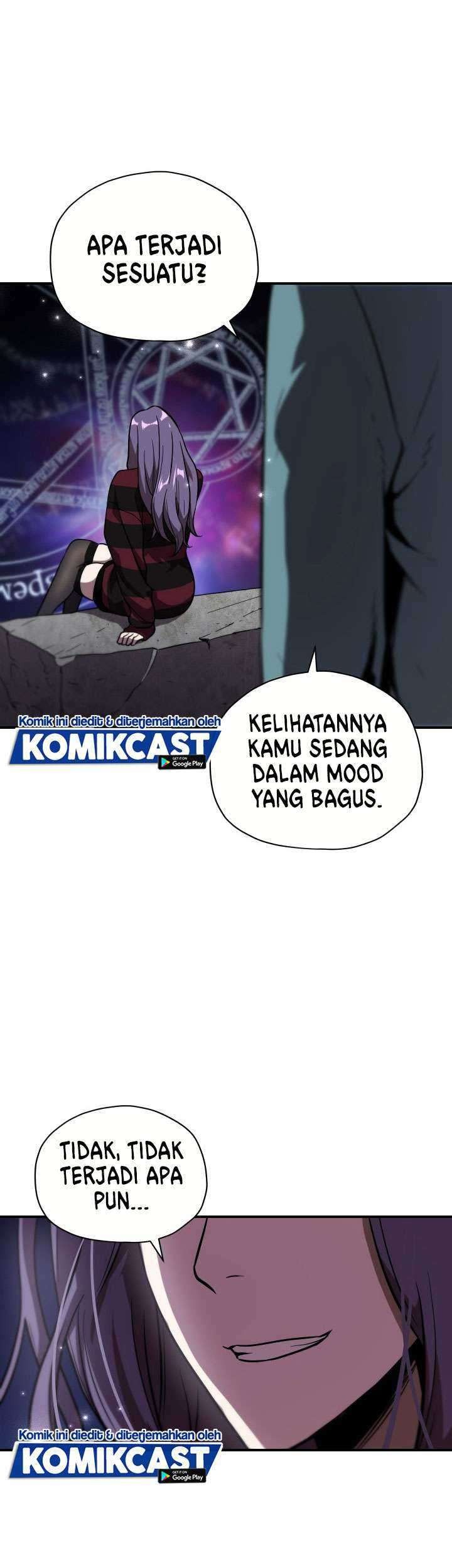 Chapter 30 - halaman 67