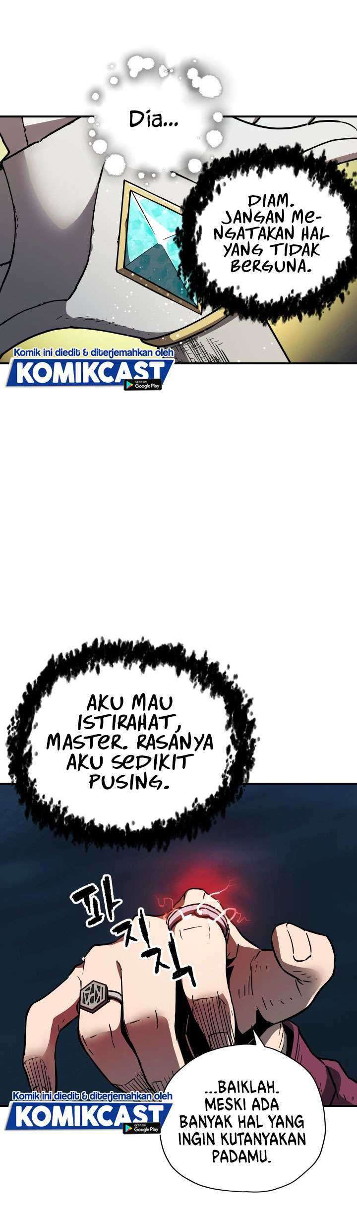 Chapter 30 - halaman 13