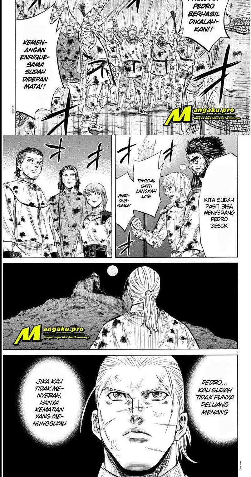Chapter 40 - halaman 3