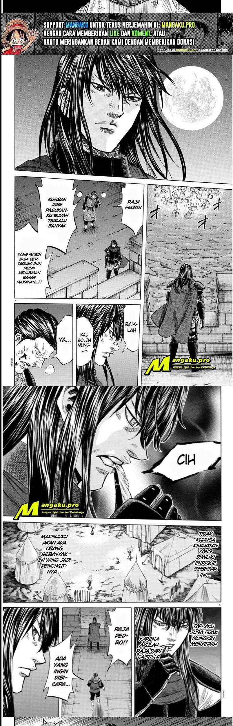 Chapter 40 - halaman 4