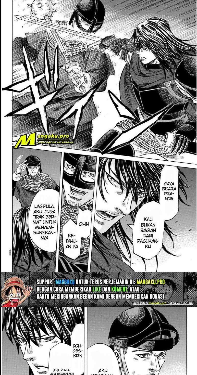 Chapter 40 - halaman 5