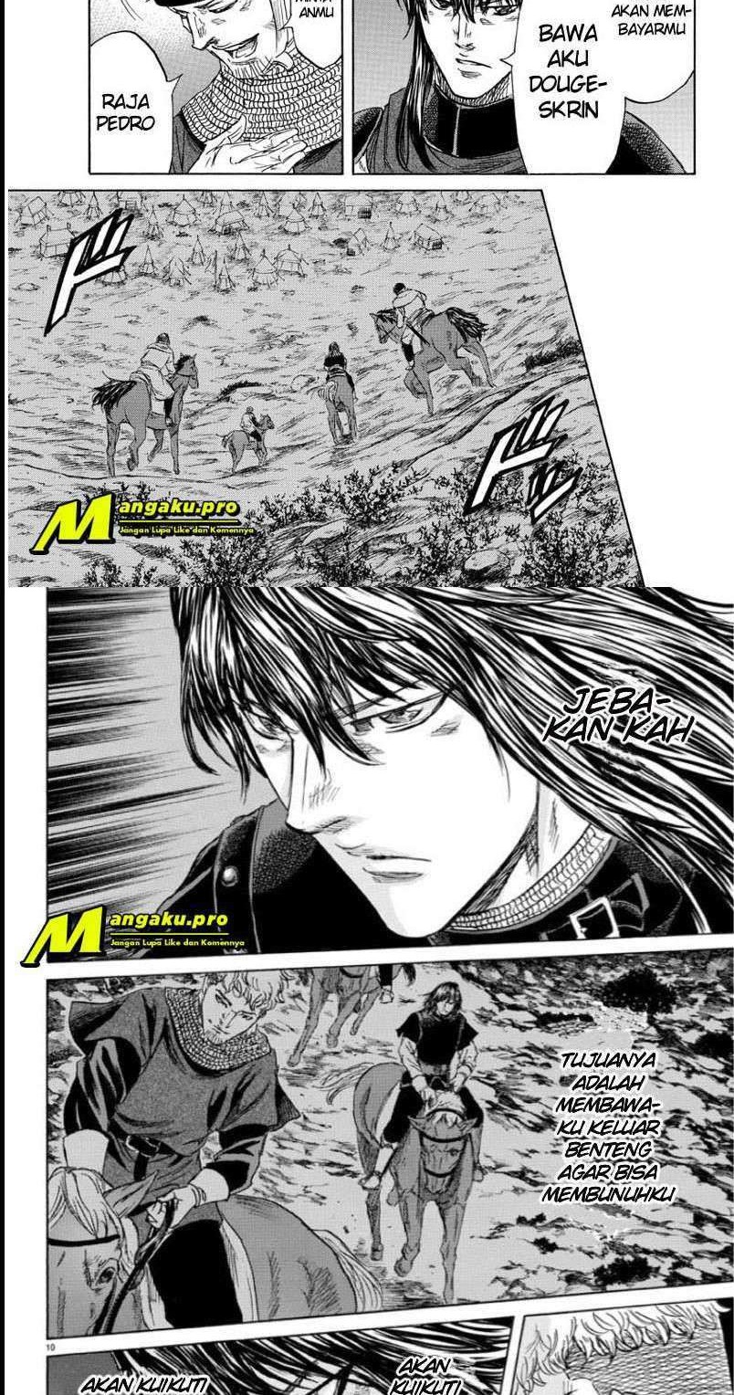 Chapter 40 - halaman 7