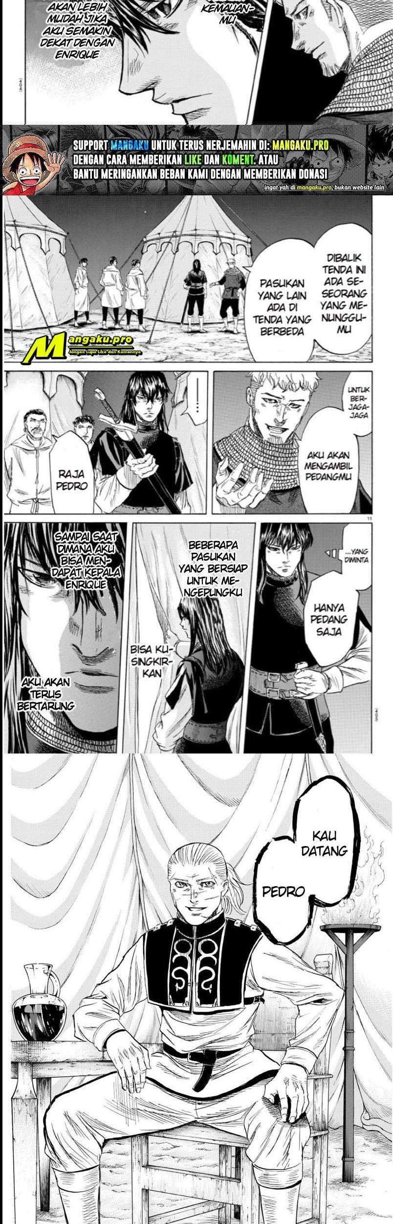 Chapter 40 - halaman 8