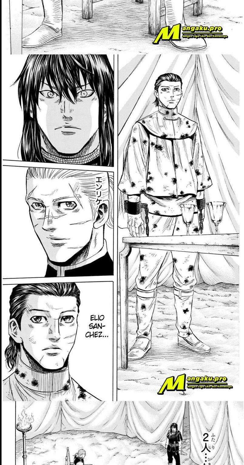 Chapter 40 - halaman 9