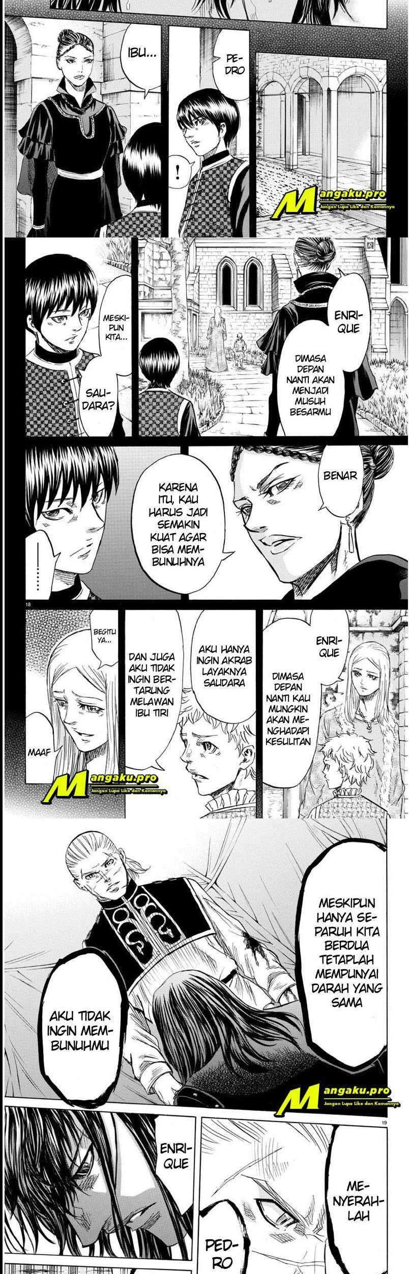 Chapter 40 - halaman 12