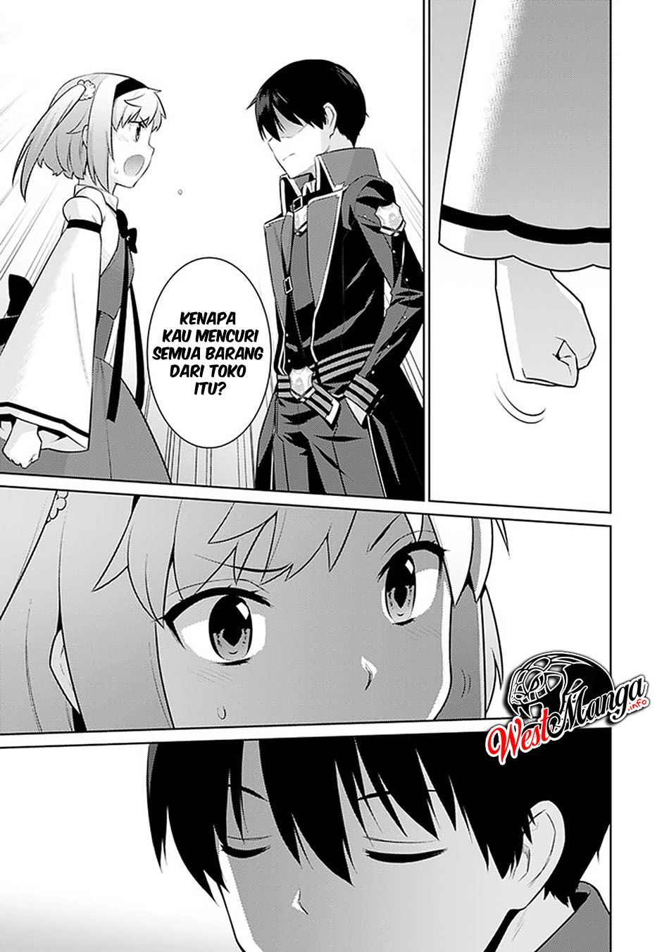Chapter 14 - halaman 12