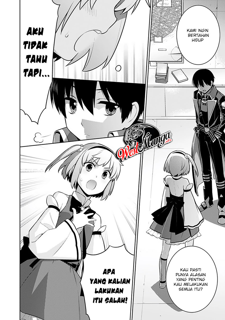 Chapter 14 - halaman 13