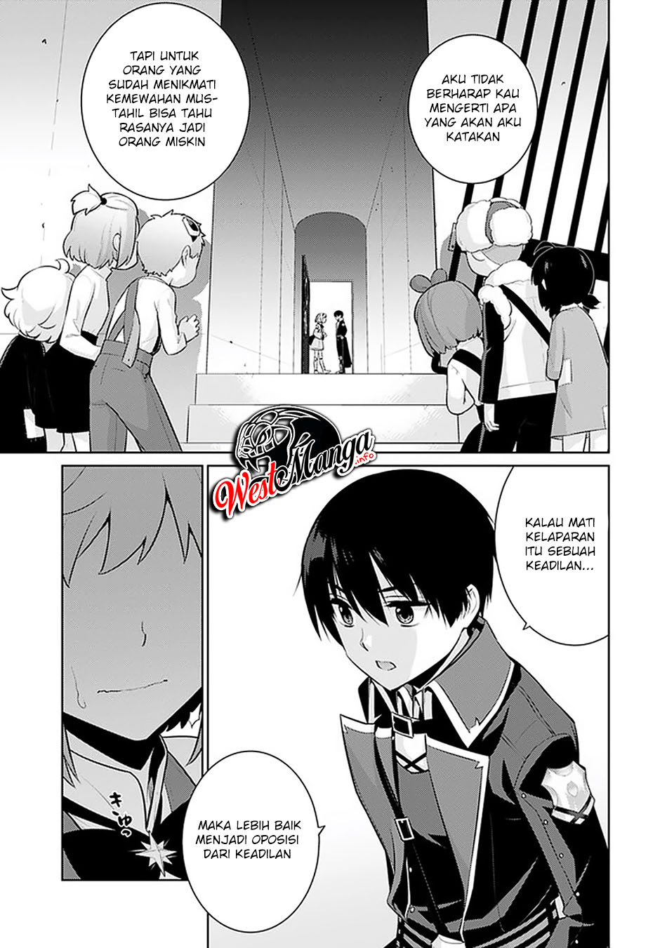 Chapter 14 - halaman 14