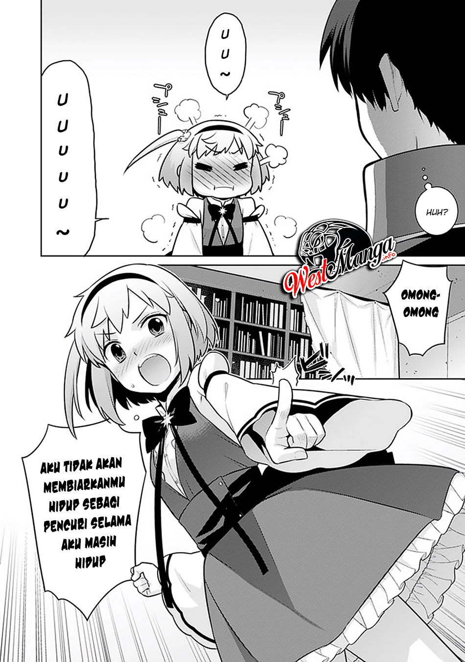 Chapter 14 - halaman 15