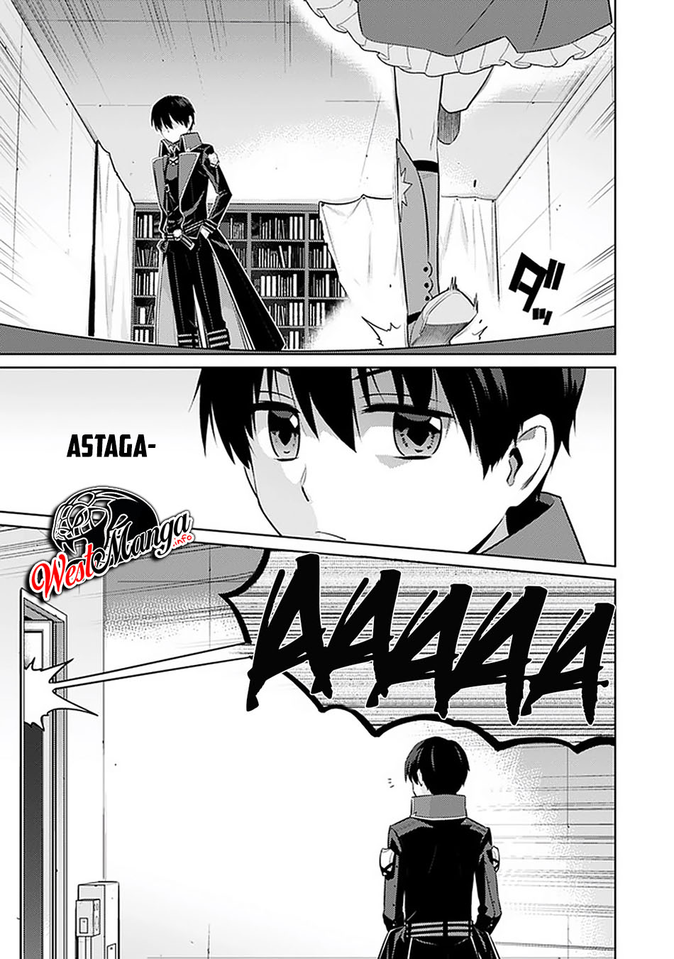 Chapter 14 - halaman 17